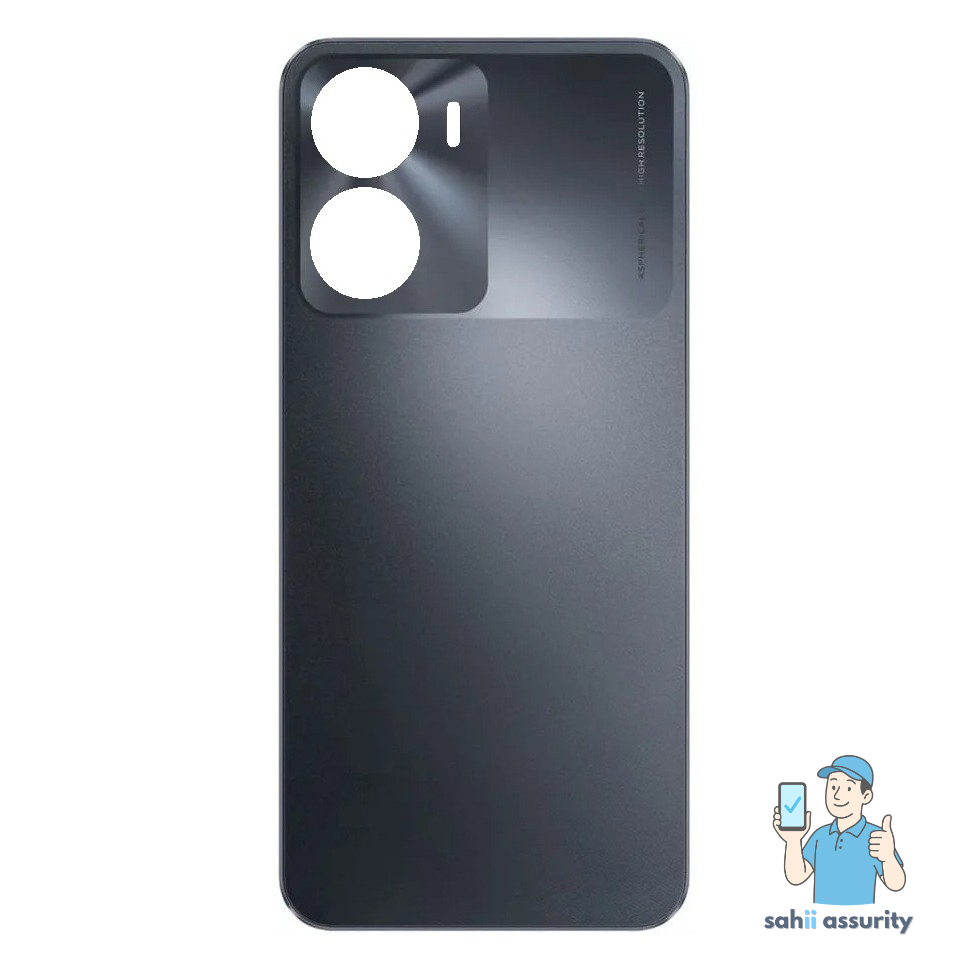 Back Panel Cover for Vivo Y56